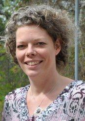 Annet de Zwart