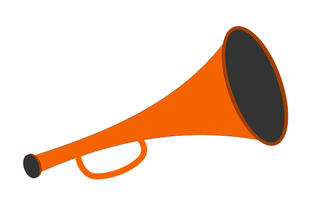 Het belang van een goede call to action