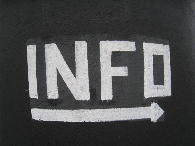 Vrijheid of gemak: Een website (laten) maken