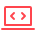 All in Website voor 150 euro per jaar 6 web icon code