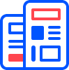 All in Website voor 150 euro per jaar 1 web icon design 2