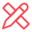 All in Website voor 150 euro per jaar 4 web icon design