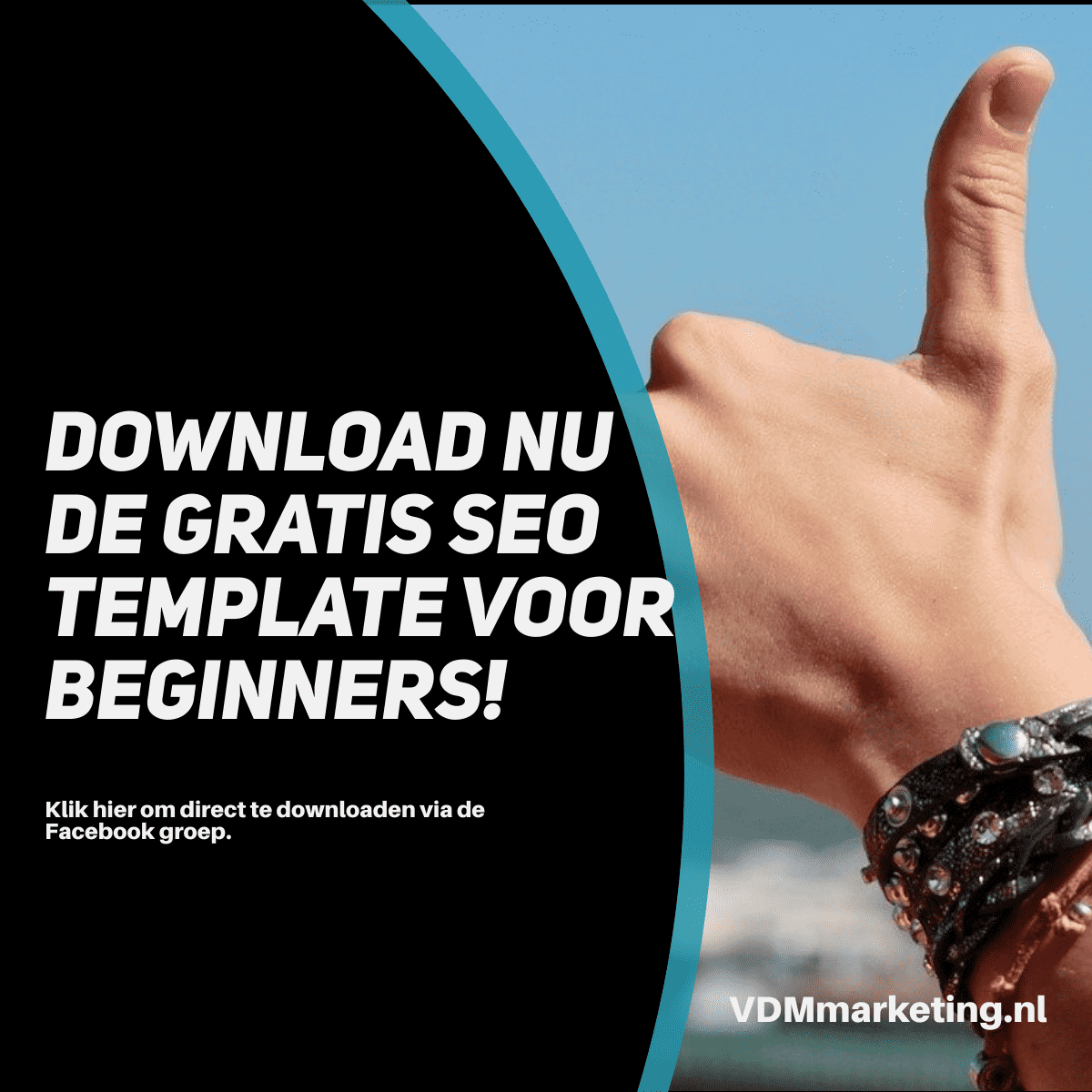 default-1200x1200-layout1817-1frb5t2 default 1200x1200 layout1817 1frb5t2